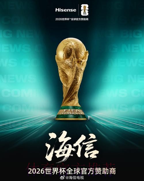 2026年世界杯投注APP全景指南与深度解析 2026年世界杯投注APP全景指南与深度解析