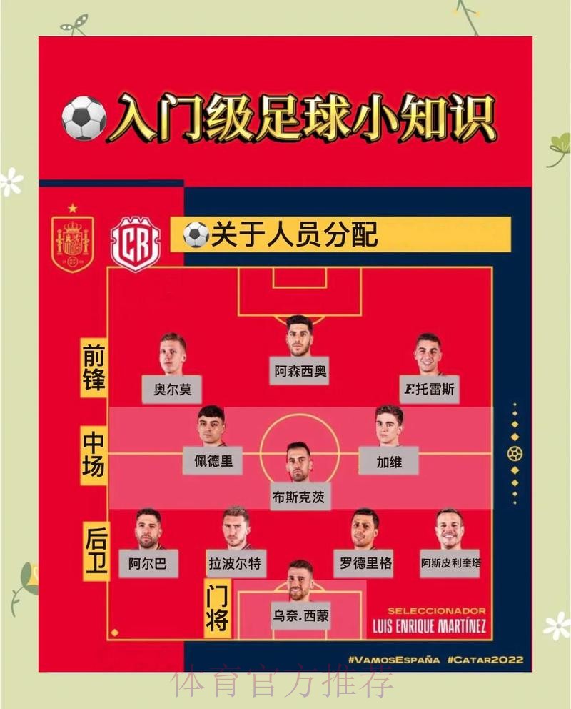 世界杯热门稳健下注技巧全方位解读 世界杯热门稳健下注技巧全方位解读