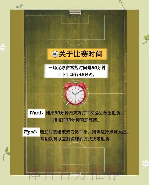 世界杯热门稳健下注技巧全方位解读 世界杯热门稳健下注技巧全方位解读