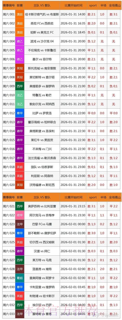 世界杯竞猜APP全方位指南：预测、下注与精彩玩法深度解析