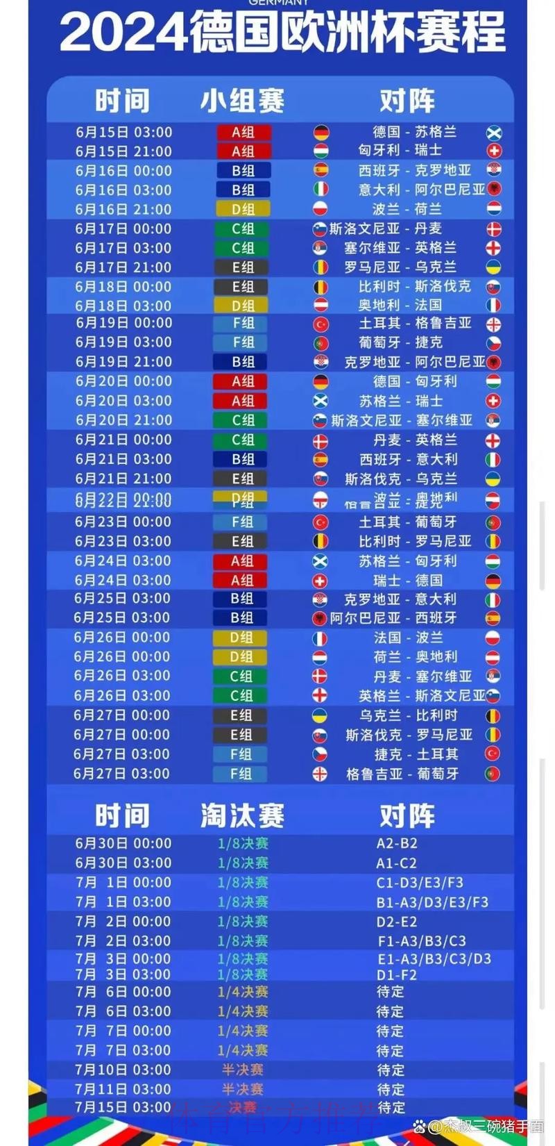 2026年世界杯盘口实时走势深度解析