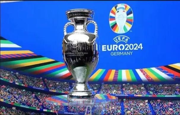 2026年世界杯盘口实时走势深度解析