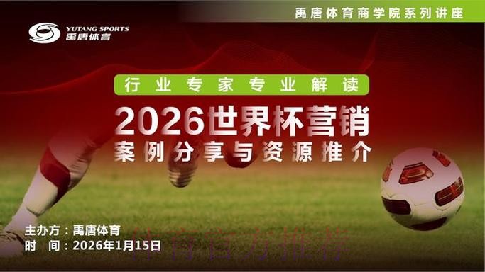 世界杯非官方高清直播平台深度解读