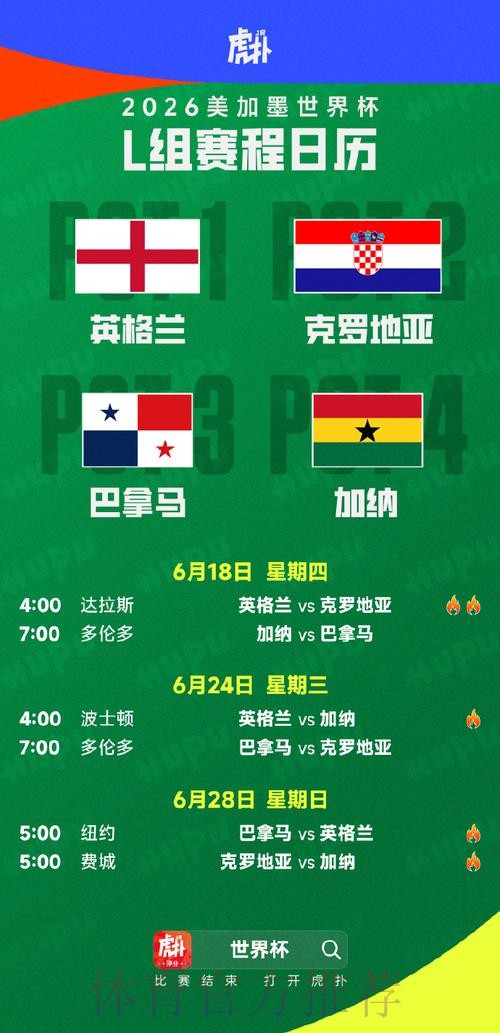 世界杯实时比分查询